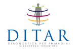 LOGO-DITAR-[Recuperato]