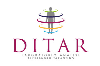 LABORATORIO ANALISI