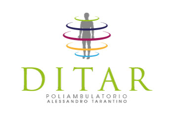 POLIAMBULATORIO